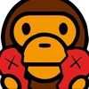 jay_v747